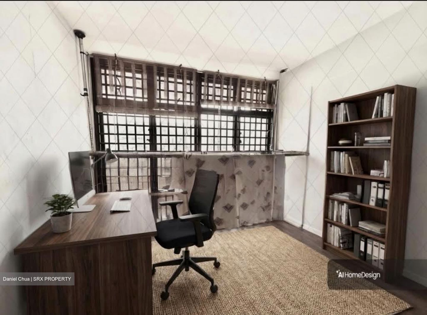 Blk 51 SIMS VISTA (Geylang), HDB 5 Rooms #545648901
